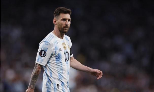 京能热力涨2.07%，成交额1.02亿元，主力资金净流入685.50万元